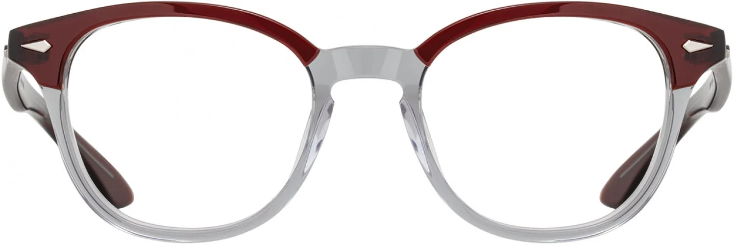 American Optical MODERNTIMES Eyeglasses - view 10
